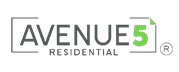 Avenue5 Residential