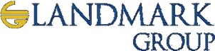 Landmark Group