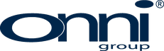Onni Group