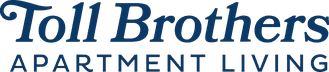 Toll Brothers Apartment Living